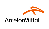 Arcelor_Mittal