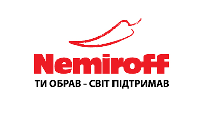 Nemiroff