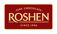 Roshen