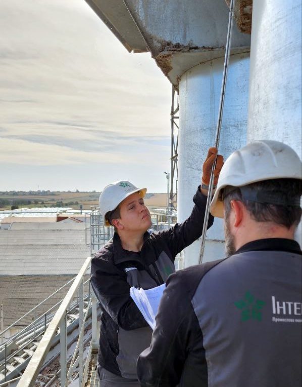 398286100_654370826877737_7490554218386217352_n1