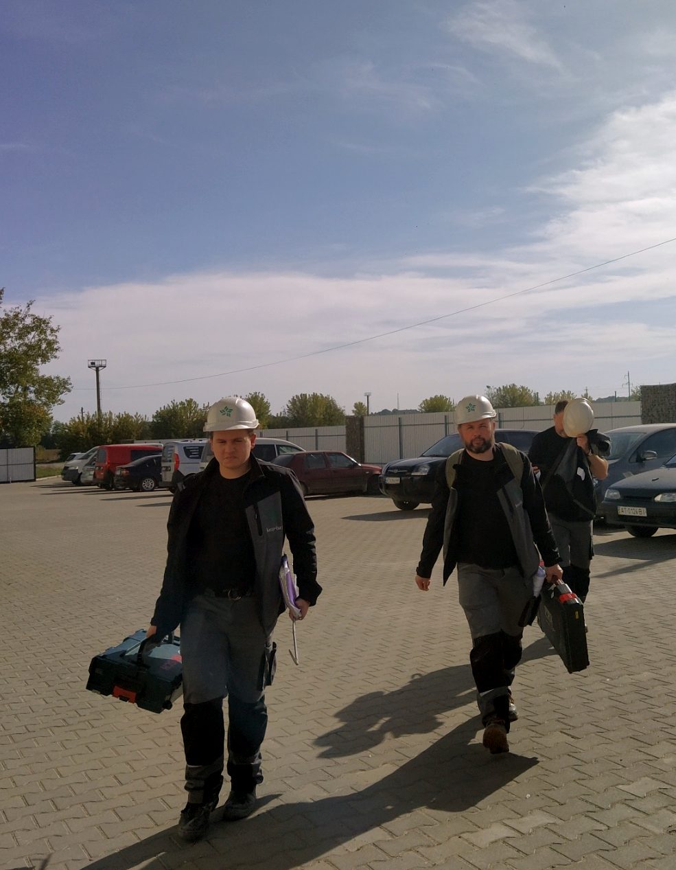 398287986_654370886877731_1556530725975618262_n