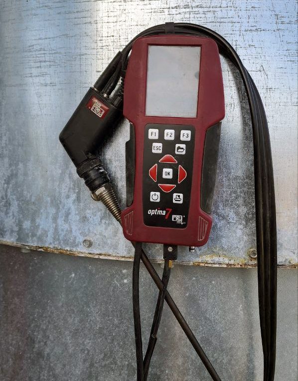 398288787_654371140211039_4800884926342120579_n